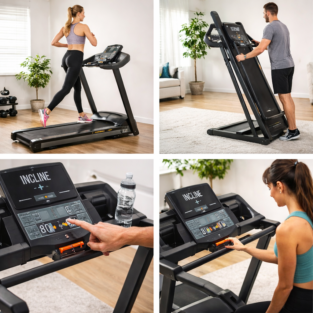 FitGearMarket | Premium Fitness & Home Gym Equipment Shop premium fitness gear